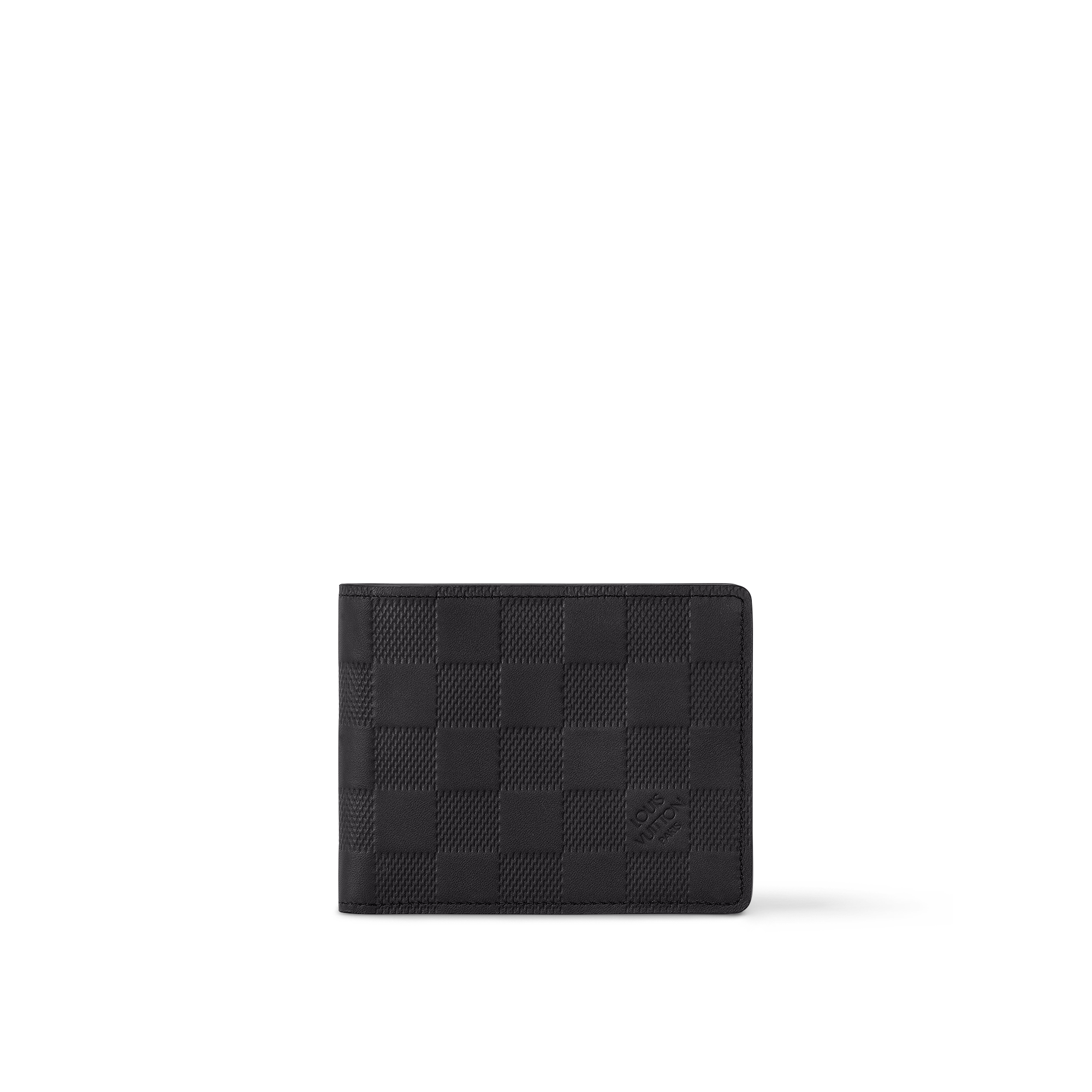 Lv mens sales wallet price singapore